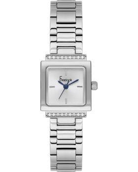 Freelook Lumiere FL.1.10522-1