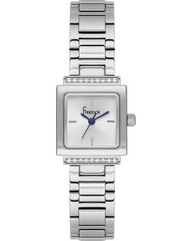 Freelook Lumiere FL.1.10522-1