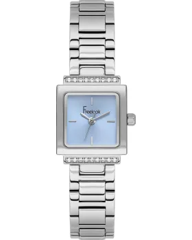 Freelook Lumiere FL.1.10522-2
