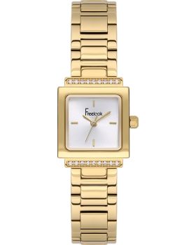 Freelook Lumiere FL.1.10522-3