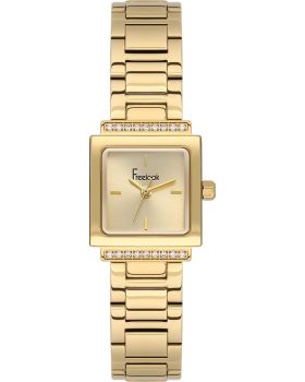 Freelook Lumiere FL.1.10522-4