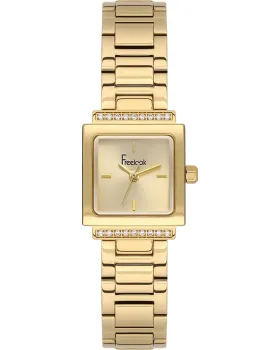 Freelook Lumiere FL.1.10522-4