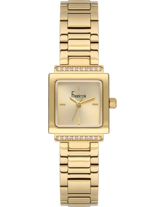 Freelook Lumiere FL.1.10522-4