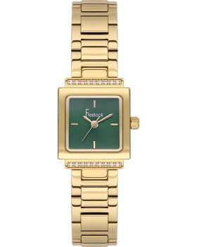 Freelook Lumiere FL.1.10522-5