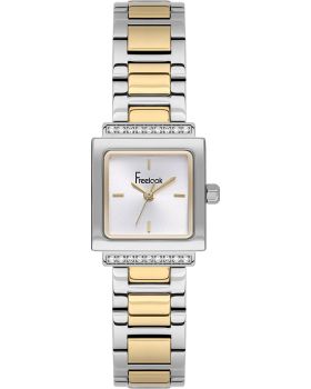 Freelook Lumiere FL.1.10522-6