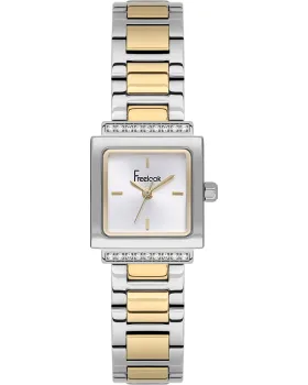 Freelook Lumiere FL.1.10522-6