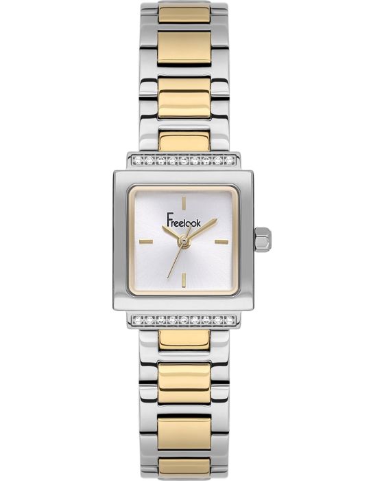 Freelook Lumiere FL.1.10522-6