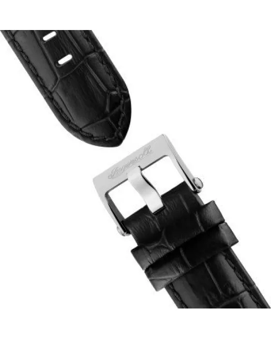 Ingersoll Tennessee Automatic I13105 - 