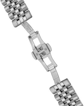 Ingersoll The Outlaw Automatic I17202 - 