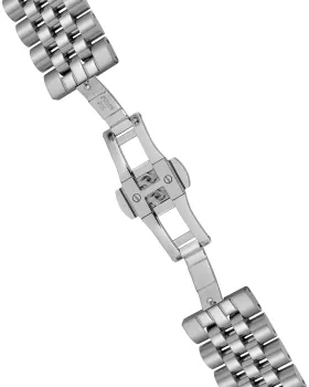Ingersoll The Outlaw Automatic I17202 - 