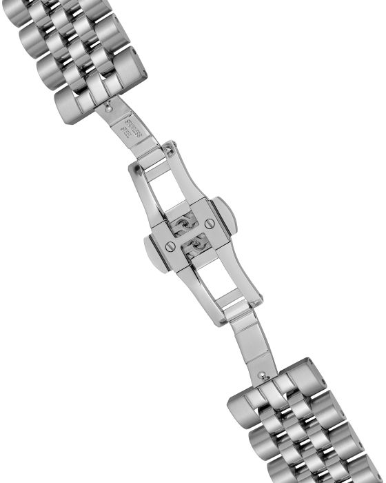 Ingersoll The Outlaw Automatic I17202 - 