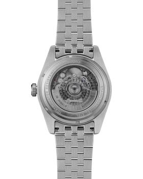 Ingersoll The Outlaw Automatic I17202 - 