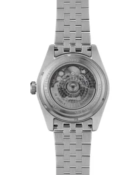 Ingersoll The Outlaw Automatic I17202 - 