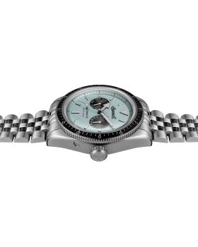 Ingersoll The Outlaw Automatic I17202 - 