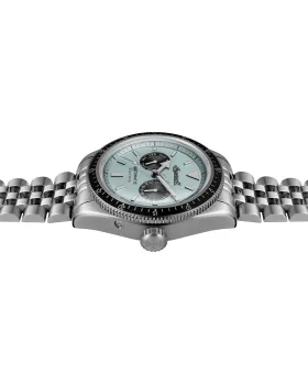 Ingersoll The Outlaw Automatic I17202 - 