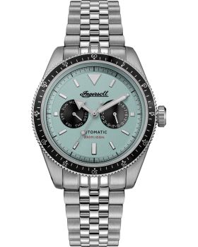 Ingersoll The Outlaw Automatic I17202