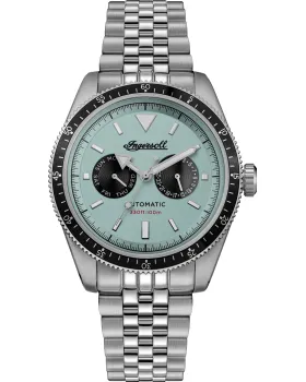 Ingersoll The Outlaw Automatic I17202