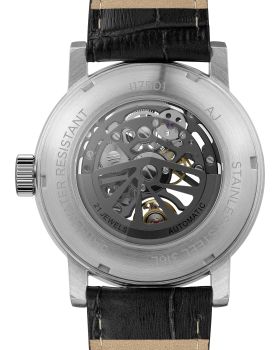 Ingersoll Guy Automatic I17501 - 
