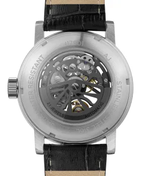 Ingersoll Guy Automatic I17501 - 