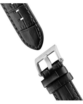 Ingersoll Guy Automatic I17501 - 
