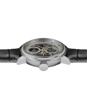 Ingersoll Guy Automatic I17501 - 
