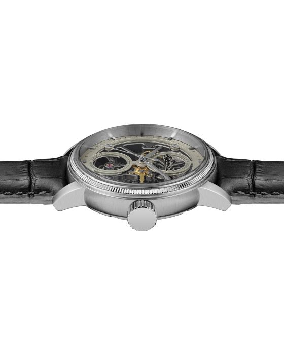 Ingersoll Guy Automatic I17501 - 