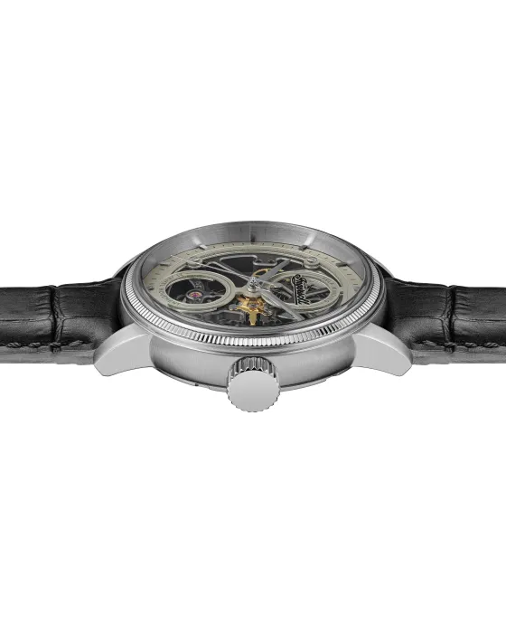 Ingersoll Guy Automatic I17501 - 