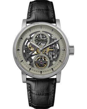 Ingersoll Guy Automatic I17501