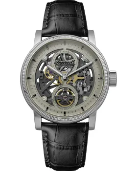 Ingersoll Guy Automatic I17501