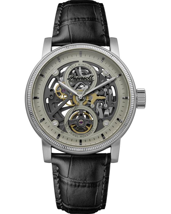 Ingersoll Guy Automatic I17501