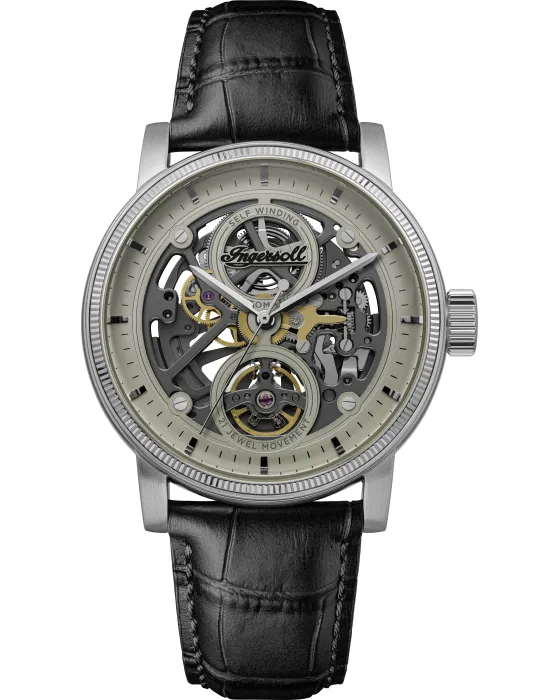 Ingersoll Guy Automatic I17501