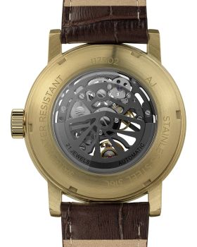Ingersoll Guy Automatic I17502 - 