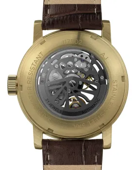 Ingersoll Guy Automatic I17502 - 