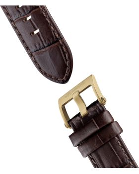 Ingersoll Guy Automatic I17502 - 