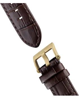 Ingersoll Guy Automatic I17502 - 