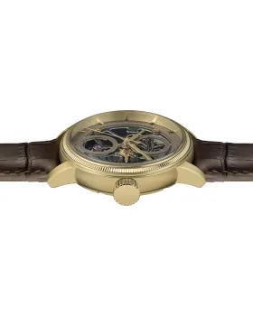 Ingersoll Guy Automatic I17502 - 