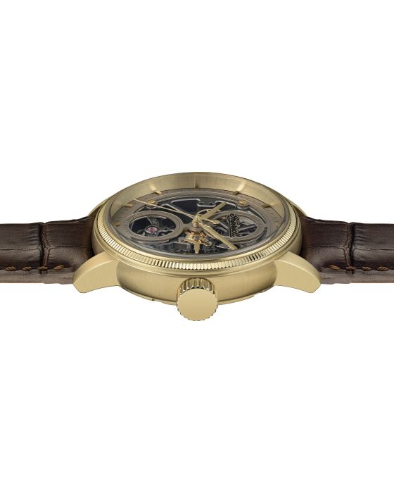 Ingersoll Guy Automatic I17502 - 