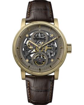 Ingersoll Guy Automatic I17502