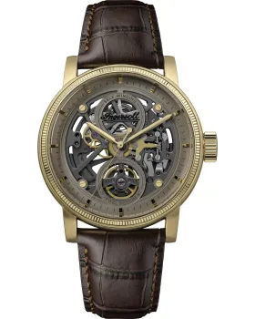 Ingersoll Guy Automatic I17502