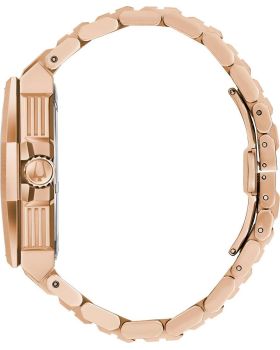 Bulova Precisionist 97D129 - 