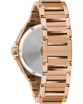 Bulova Precisionist 97D129 - 