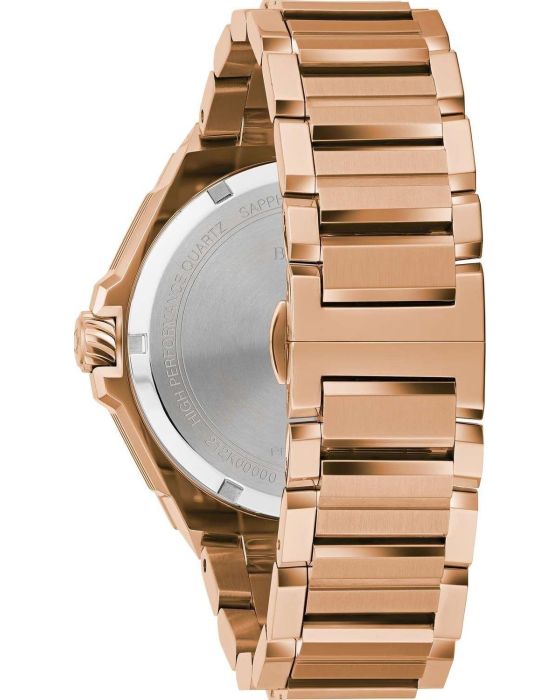 Bulova Precisionist 97D129 - 