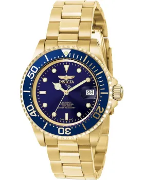 Invicta Pro Diver Automatic 8930OB 