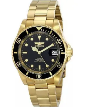 Invicta Pro Diver Automatic 8929OB