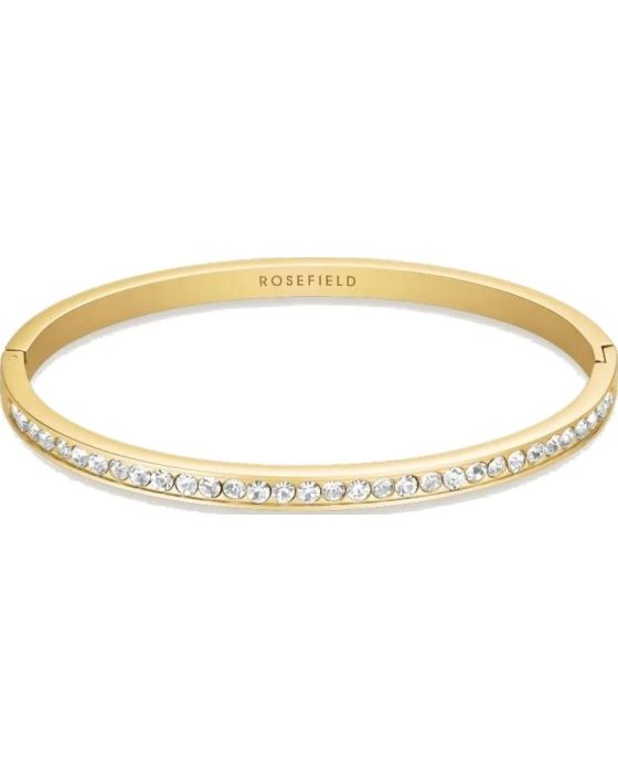 Βραχιόλι Rosefield Tennis JBCBG-J1033