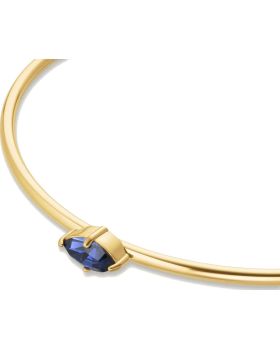 Βραχιόλι Rosefield Marquise JBMMG-J1241 - 