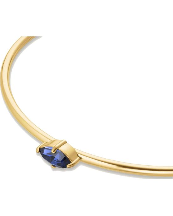Βραχιόλι Rosefield Marquise JBMMG-J1241 - 