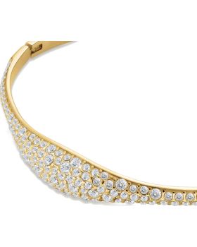 Βραχιόλι Rosefield Pave JBPBG-J1237 - 