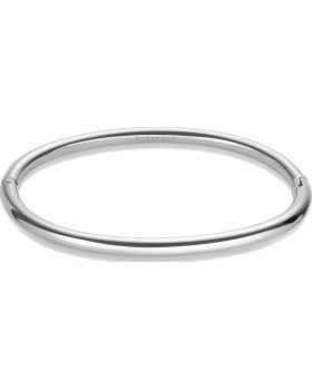 Βραχιόλι Rosefield Essential JBPBS-J1046