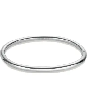 Βραχιόλι Rosefield Essential JBPBS-J1046